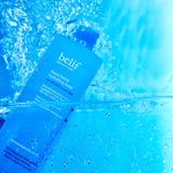 Toner Belif Believe In Truth Aqua Bomb Hydrating 200Ml
