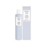 Toner Comfort Zone Active Pureness 200Ml