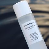 Toner Comfort Zone Hydramemory Essence 100Ml
