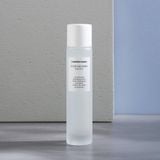 Toner Comfort Zone Hydramemory Essence 100Ml