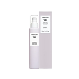 Toner Comfort Zone Remedy 200Ml