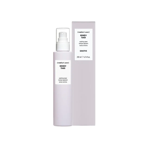 Toner Comfort Zone Remedy 200Ml