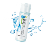 Toner Hada Labo Hydrating Lotion Light 170Ml