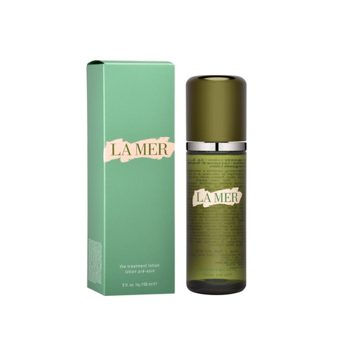 Toner La Mer The Treatment Lotion 150Ml