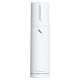 Toner Neoderma Skin Balancer Toning Lotion 130Ml