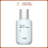 Toner Ohoh 2% Bha 75ML