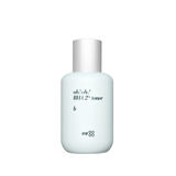 Toner Ohoh 2% Bha 75ML
