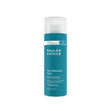 Toner Paulas Choice Pore-Reducing 190Ml