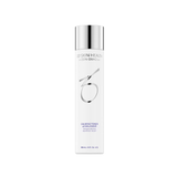 Toner Zo Skin Health Calming Toner Ph Balancer 180Ml