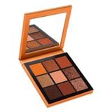 Bảng Mắt Huda Beauty 9 Ô