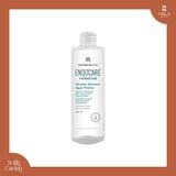 Nước Tẩy Trang Cantabria Labs Endocare Hydractive Micellar Solution 400Ml