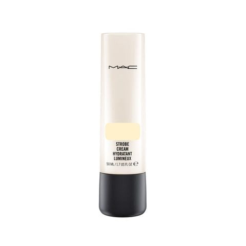 Kem Lót Mac Strobe Cream 50Ml