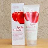 Tẩy Tế Bào Chết Arrahan Peeling Gel 180Ml