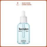 Serum Torriden Dive In Low Molecular Hyaluronic Acid 50Ml