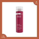 Sữa Rửa Mặt Paulas Choice Softening Cream Cleanser 237Ml