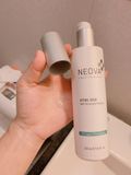 SỮA RỬA MẶT NEOVA HERBAL WASH PREVENTION 250ML