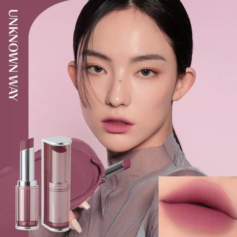 Son Thỏi 3Ce Blur Matte Lipstick 4G