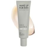 Kem Lót Make Up For Ever Step1 Primer 30Ml
