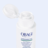 BHA Obagi Salicylid Acid 2% Acne Treatment 148ml