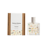 Nước Hoa Maison Matine Beyond Paris EDP 50Ml