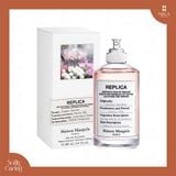 Nước Hoa Maison Margiela Replica Flower Market Edt 100Ml