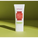 Kem Chống Nắng Cell Fusion C Advanced Clear Sunscreen 50Ml