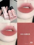 Son Kem Mooekiss Velvet Lip Mud 3G