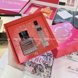 Nước Hoa Valentino Born In Roma 50Ml