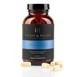 Viên Uống Chống Lão Hóa Hush & Hush Timecapsule 60V