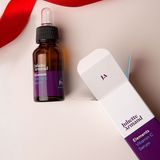 Serum Juliette Armand Elements Vitamin C