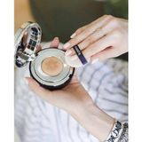 Cushion La Prairie Skin Caviar Essence In Foundation + Kèm Lõi