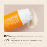 Kem Dưỡng Ẩm Paulas Choice C5 Super Boost Moisturizer 50ml