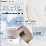 Kem Dưỡng Skinceuticals Triple Lipid Restore 2:4:2 48Ml