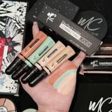 Triệt Sắc Mc Make Color Perfect Color Correcting Liquid 8G