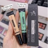 Triệt Sắc Mc Make Color Perfect Color Correcting Liquid 8G