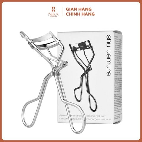 Bấm Mi Shu Uemura Eyelash Curler