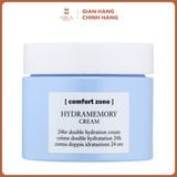 Kem Dưỡng Comfort Zone Hydramemory Cream 60Ml