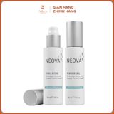 Serum Neova Primary Photoaging Power Defense 30Ml