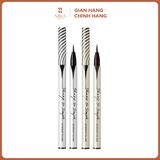 Eyeliner Clio Sharp So Simple Waterproof Pen Liner