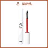 Tẩy Trang Mascara Clio Kill Lash Mascara Remove 8.5G