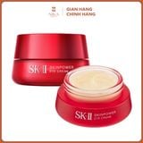 Kem Mắt Sk II Skinpower Eye Cream 15G