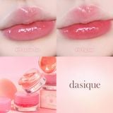 Son Dưỡng Dasique Fruity Lip Jam 4g
