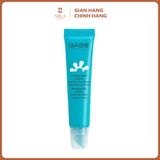 Son Dưỡng Babe Lip Repairing Cream 15Ml