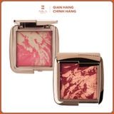 Phấn Má Hồng Hourglass Lighting Blush 4.2G