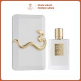 Nước Hoa Kilian Good Girl Gone Bad 50Ml