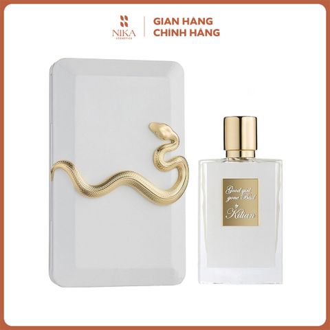 Nước Hoa Kilian Good Girl Gone Bad 50Ml