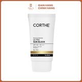 Kem Chống Nắng Corthe Dermo Protection Ultra Sun Block 50G