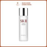 Nước thần Sk Ii Facial Treatment Essence