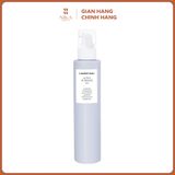 Sữa Rửa Mặt Comfort Zone Active Pureness Gel 200Ml