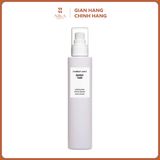 Toner Comfort Zone Remedy 200Ml